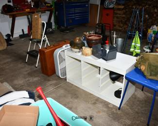 414Garage