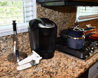 121Kitchen
