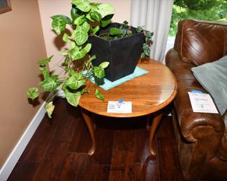 090Living Room