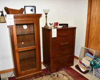 671Bedroom B