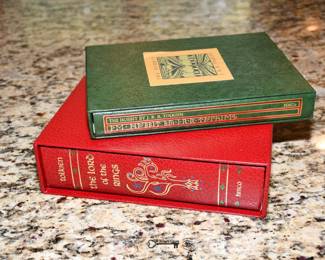 005Some Highlights Yorkville Estate Sale