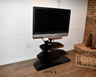 315Basement