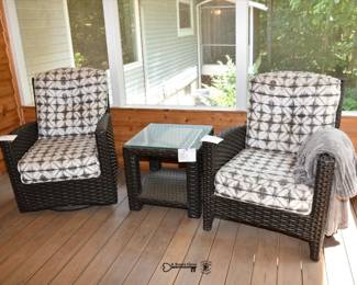 488Sunroom