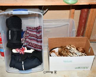 730Storage Room
