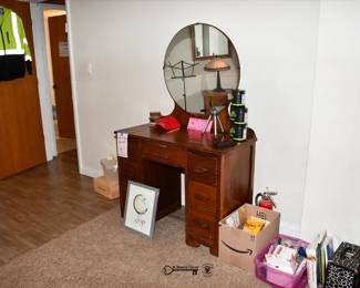 661Bedroom B