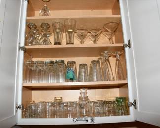 112Kitchen