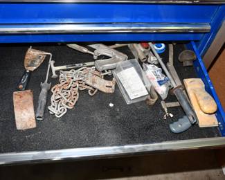 383Garage