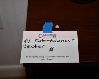 280Basement