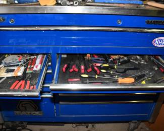 375Garage