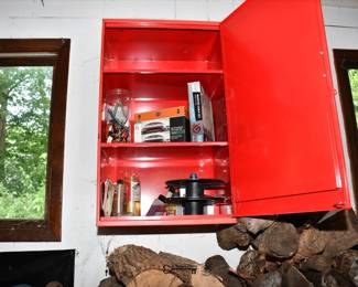 390Garage