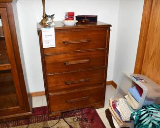 673Bedroom B