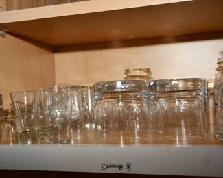 114Kitchen