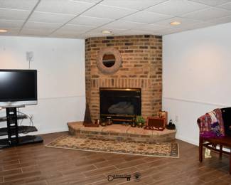 192Basement