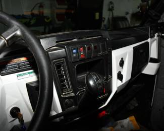 337Garage