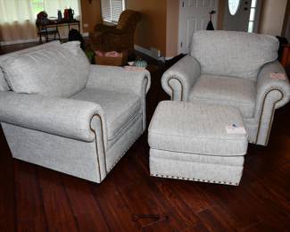 035Living Room