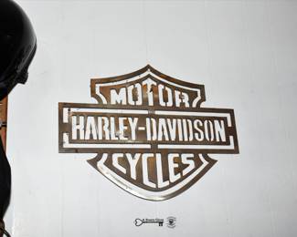 365Garage