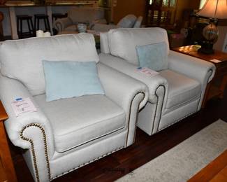 100Living Room