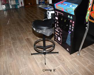 230Basement