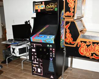 206Basement