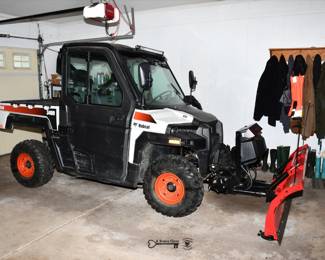 320Garage
