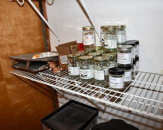 696Laundry Room