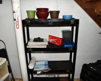 704Laundry Room
