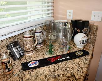 130Kitchen