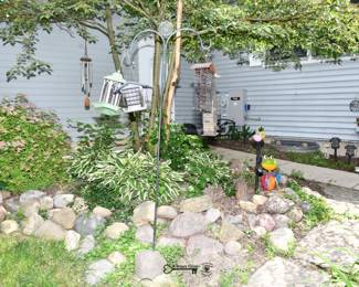 517Back Yard