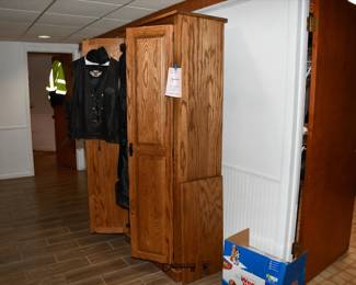 259Basement