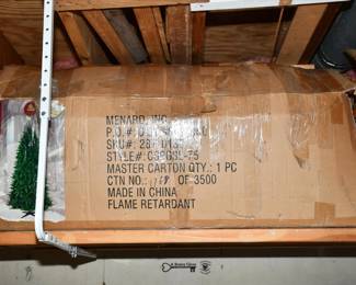 778Storage Room