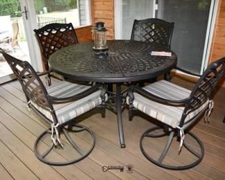 497Sunroom
