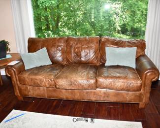 088Living Room