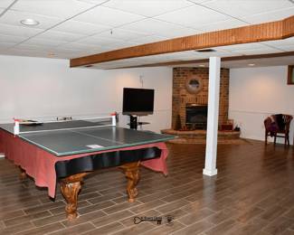 189Basement