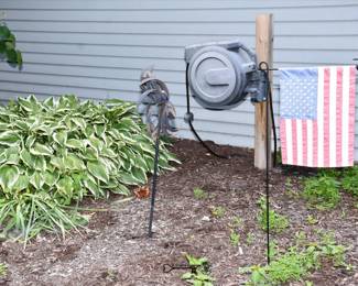 546Front Yard