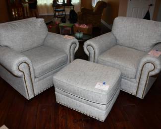 031Living Room