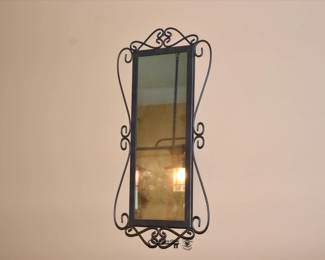 186Dining Room