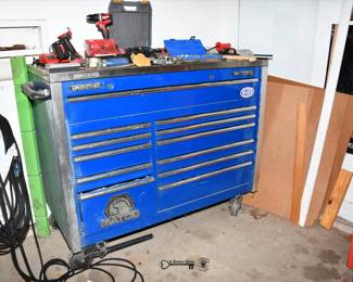 368Garage
