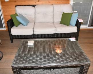 508Sunroom