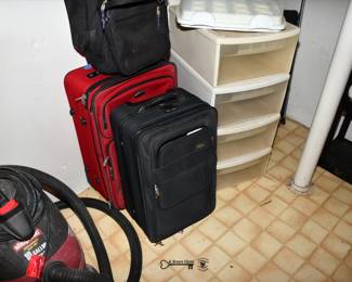 703Laundry Room