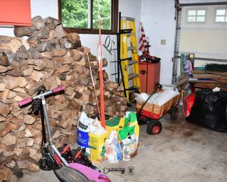 389Garage