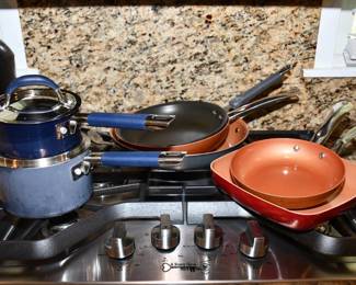 123Kitchen