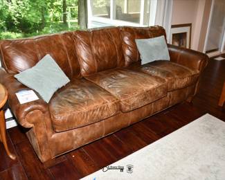 092Living Room