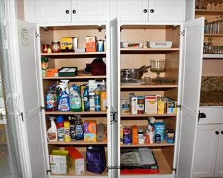 139Kitchen
