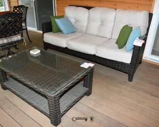 502Sunroom