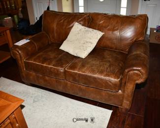 096Living Room