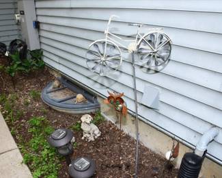 523Back Yard
