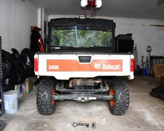 334Garage