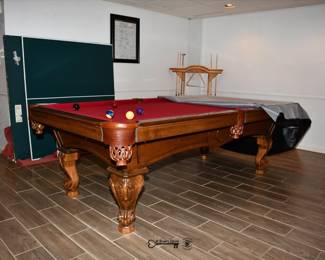 228Basement