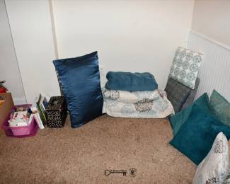 660Bedroom B