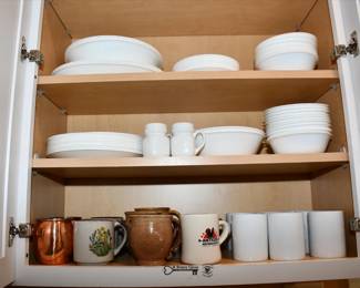 119Kitchen